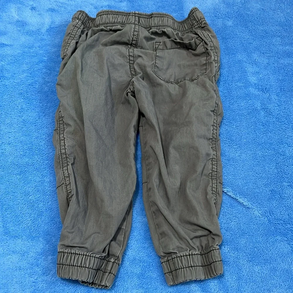 Pants bundle (3)